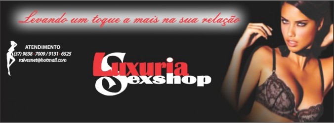 luxuriasexshop.loja2.com.br/img/7faf9dd0da2e298c1705f815d23ac689.jpg